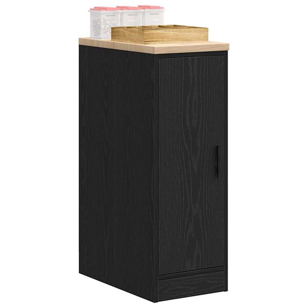 Viser 2 av 14 produktbilde(r)