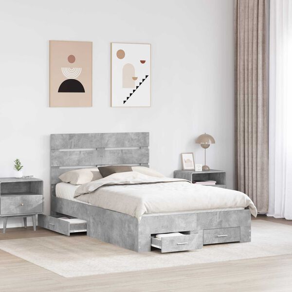 Viser 3 av 14 produktbilde(r)