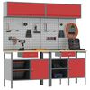 Miniatyrbilde av produktet 3 av 15