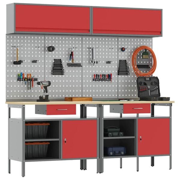 Viser 3 av 15 produktbilde(r)