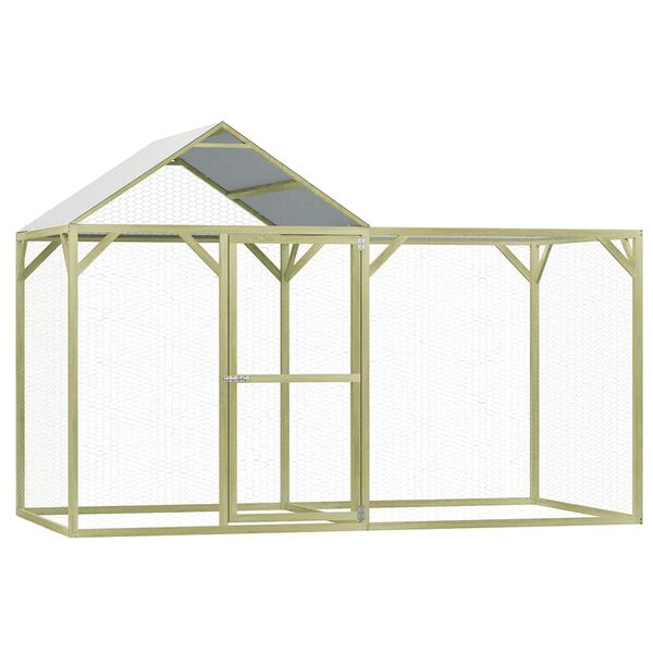 Viser 2 av 10 produktbilde(r)