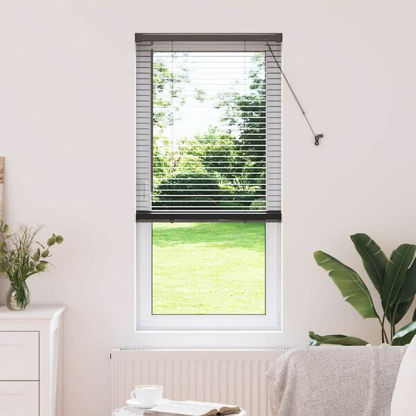 Viser 2 av 16 produktbilde(r)