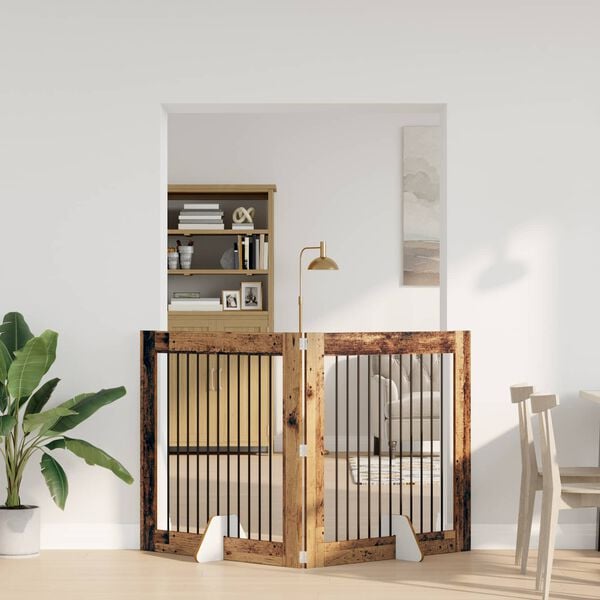 Viser 3 av 10 produktbilde(r)