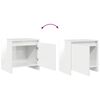 Miniatyrbilde av produktet 11 av 13