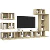 Miniatyrbilde av produktet 3 av 7