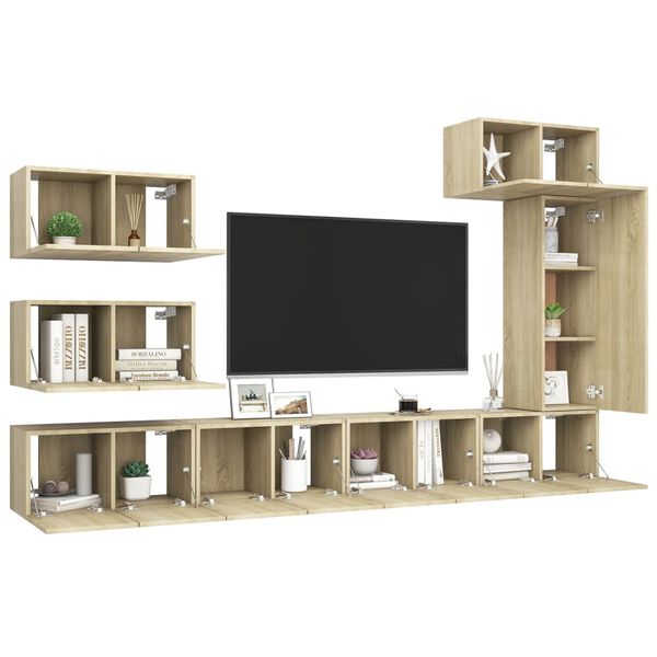 Viser 3 av 7 produktbilde(r)