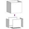 Miniatyrbilde av produktet 8 av 11
