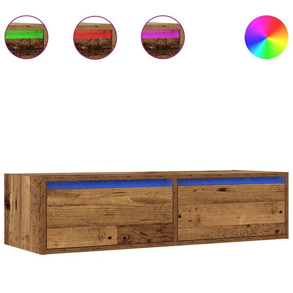 Viser 1 av 14 produktbilde(r)