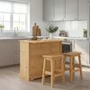 Miniatyrbilde av produktet 2 av 9