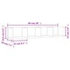 Miniatyrbilde av produktet 11 av 11