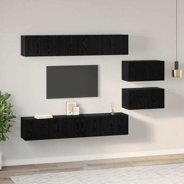 Viser 4 av 15 produktbilde(r)
