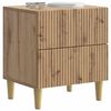 Miniatyrbilde av produktet 3 av 11