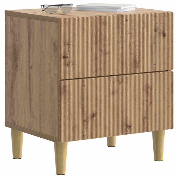 Viser 3 av 11 produktbilde(r)