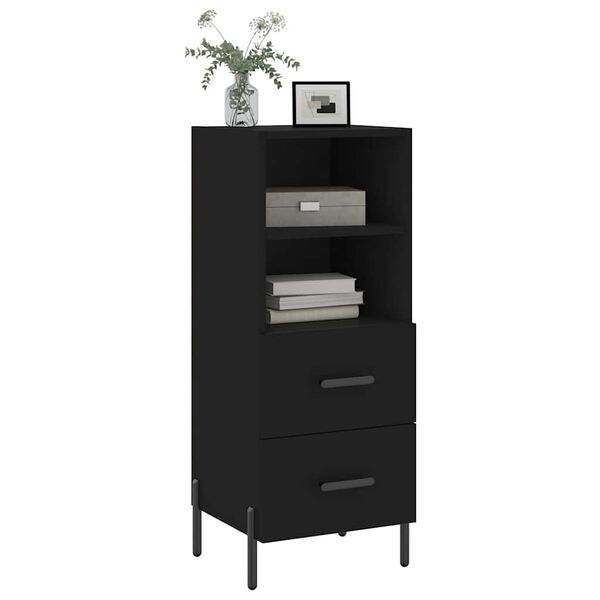 Viser 3 av 13 produktbilde(r)