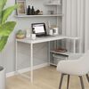 Miniatyrbilde av produktet 2 av 8