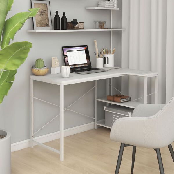 Viser 2 av 8 produktbilde(r)