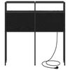 Miniatyrbilde av produktet 5 av 14