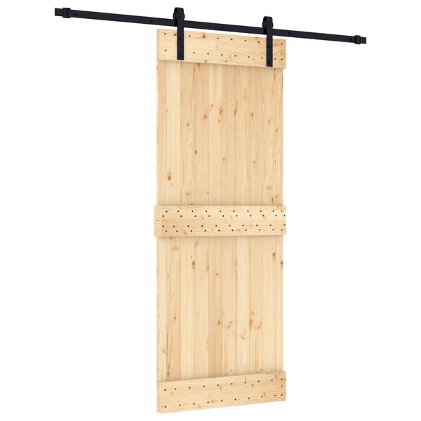 Viser 1 av 12 produktbilde(r)