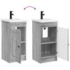 Miniatyrbilde av produktet 9 av 12