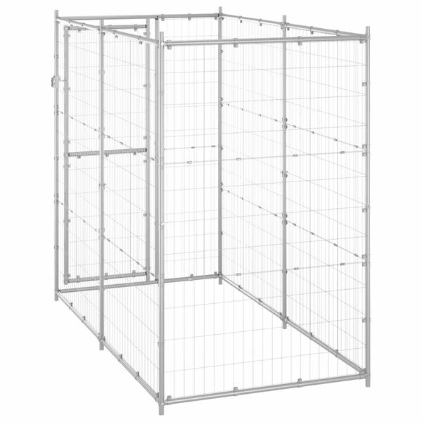 Viser 4 av 6 produktbilde(r)