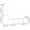 Miniatyrbilde av produktet 10 av 10
