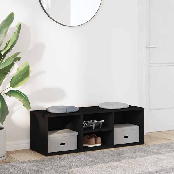 Viser 2 av 9 produktbilde(r)