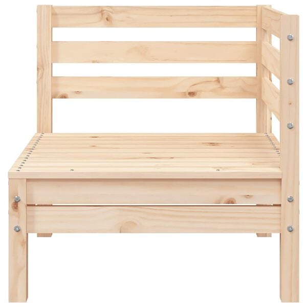 Viser 4 av 9 produktbilde(r)