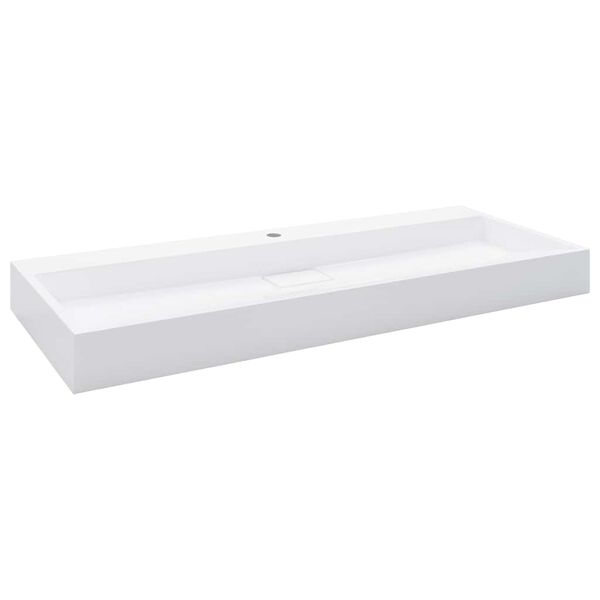 Viser 1 av 8 produktbilde(r)