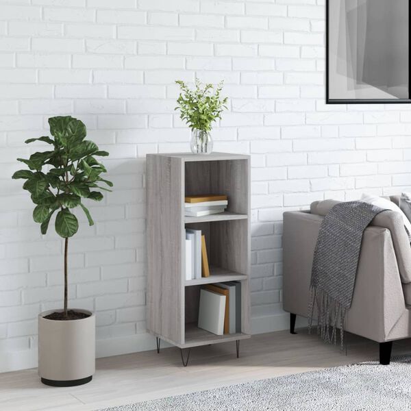 Viser 2 av 10 produktbilde(r)
