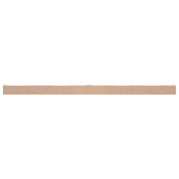Viser 4 av 11 produktbilde(r)