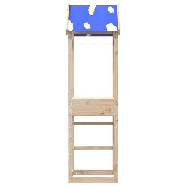 Viser 3 av 7 produktbilde(r)