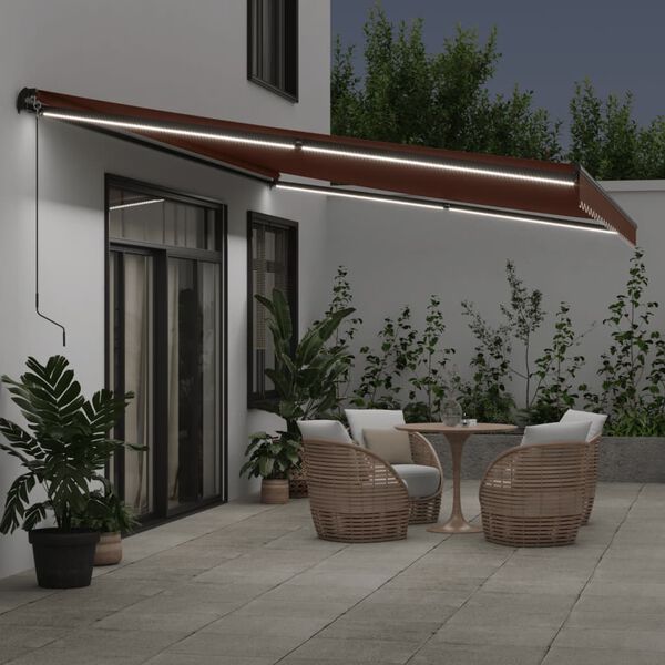 Viser 3 av 11 produktbilde(r)