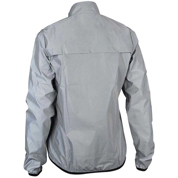 Viser 4 av 13 produktbilde(r)