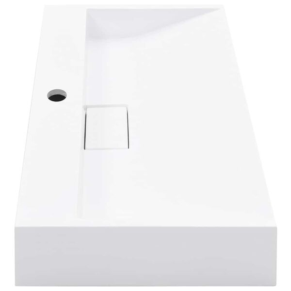 Viser 4 av 8 produktbilde(r)