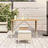 Miniatyrbilde av produktet 3 av 11