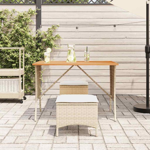 Viser 3 av 11 produktbilde(r)