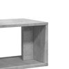 Miniatyrbilde av produktet 8 av 11
