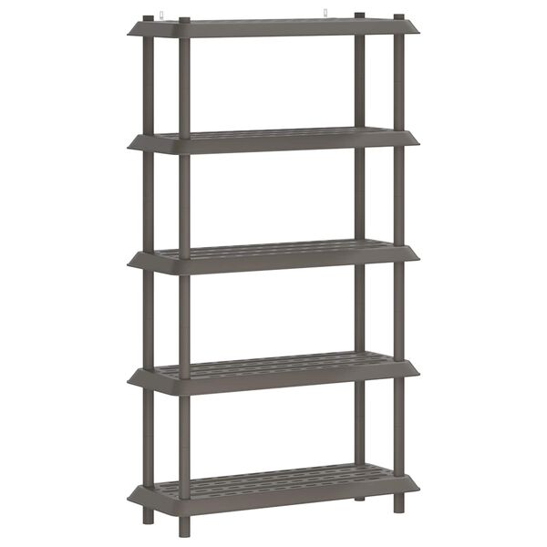 Viser 1 av 8 produktbilde(r)