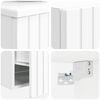 Miniatyrbilde av produktet 6 av 11