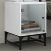 Miniatyrbilde av produktet 2 av 12