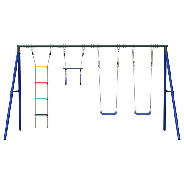 Viser 3 av 10 produktbilde(r)