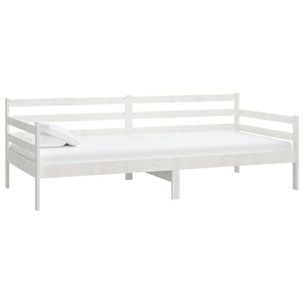 Viser 1 av 8 produktbilde(r)