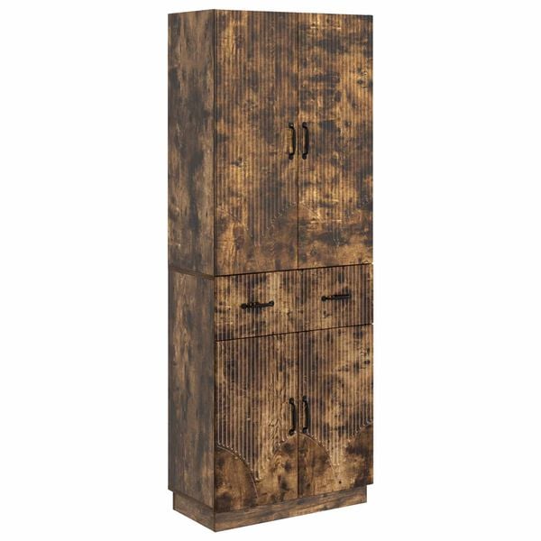 Viser 1 av 8 produktbilde(r)