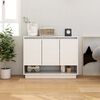 Miniatyrbilde av produktet 2 av 8