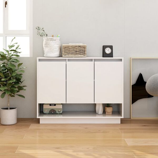Viser 2 av 8 produktbilde(r)