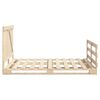 Miniatyrbilde av produktet 8 av 11