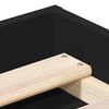 Miniatyrbilde av produktet 8 av 10
