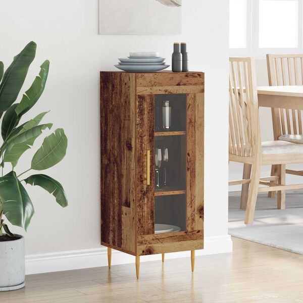 Viser 4 av 17 produktbilde(r)