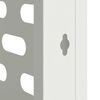 Miniatyrbilde av produktet 10 av 13