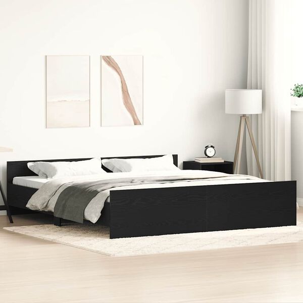 Viser 1 av 11 produktbilde(r)